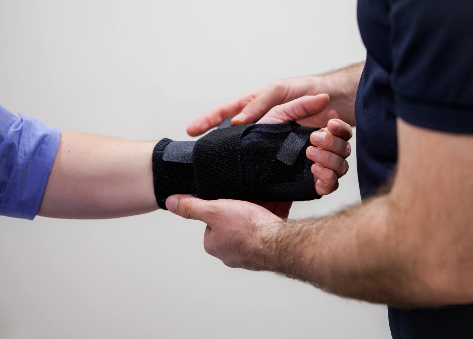 About Precision Health Clinics Baulkham Hills Chiropractic & Physio